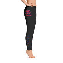 Load image into Gallery viewer, Leggings Take Phlyt