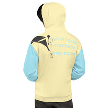 Load image into Gallery viewer, Hoodie Matador(set 4)