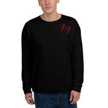 Load image into Gallery viewer, Sweatshirt Take Phlyt