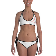 Load image into Gallery viewer, The Leaf Bikini