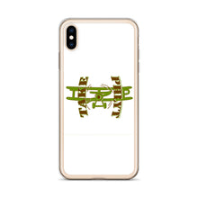 Load image into Gallery viewer, iPhone Case Take Phlyt