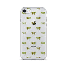 Load image into Gallery viewer, iPhone Case Take Phlyt