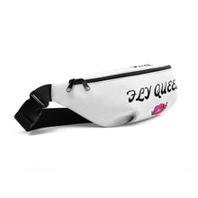 Cargar imagen en el visor de la galería, Riñonera Take Phlyt
