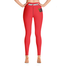 Load image into Gallery viewer, Yoga Leggings Speaker Box
