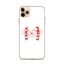 Load image into Gallery viewer, iPhone Case Take Phlyt