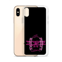 Load image into Gallery viewer, iPhone Case Cancer