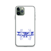 Load image into Gallery viewer, iPhone Case Take Phlyt
