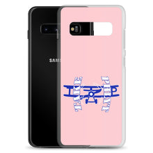 Load image into Gallery viewer, Samsung Case Take Phlyt