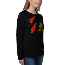 Load image into Gallery viewer, Unisex Sweatshirt