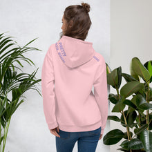 Load image into Gallery viewer, Hoodie Pretty Cash(set 3)
