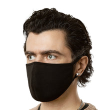 Load image into Gallery viewer, Face Mask (3-Pack)
