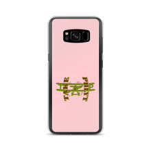 Load image into Gallery viewer, Samsung Case Take Phlyt