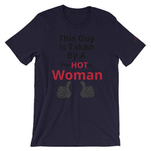 Cargar imagen en el visor de la galería, Camiseta Take Phlyt