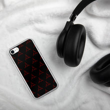 Load image into Gallery viewer, iPhone Case Take Phlyt
