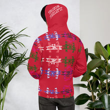 Load image into Gallery viewer, Hoodie Fighter