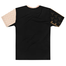Cargar imagen en el visor de la galería, Camiseta de hombre H4L