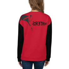 Load image into Gallery viewer, Sweatshirt Matador(set 1)