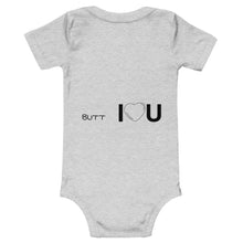 Load image into Gallery viewer, Take Phlyt Baby Body Suit