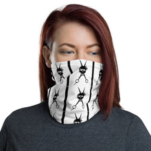 Load image into Gallery viewer, Neck Gaiter Mask