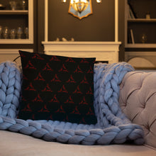 Load image into Gallery viewer, Take Phlyt Basic Pillow