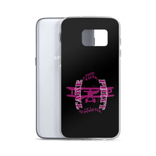 Load image into Gallery viewer, Samsung Case Cancer
