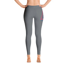 Load image into Gallery viewer, Leggings Joy