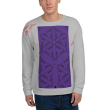 Cargar imagen en el visor de la galería, Sudadera unisex Take Phlyt