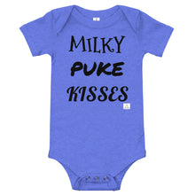 Load image into Gallery viewer, Take Phlyt Baby Body Suit