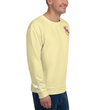 Load image into Gallery viewer, Sweatshirt Cancer