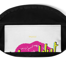 Load image into Gallery viewer, Take Phlyt Fanny Pack