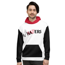 Load image into Gallery viewer, Hoodie Matador(set 2)