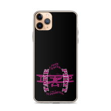 Load image into Gallery viewer, iPhone Case Cancer