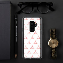 Load image into Gallery viewer, Samsung Case Take Phlyt