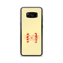 Load image into Gallery viewer, Samsung Case Take Phlyt