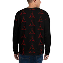 Cargar imagen en el visor de la galería, Sudadera Take Phlyt