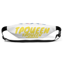 Load image into Gallery viewer, Take Phlyt Fanny Pack