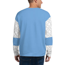 Cargar imagen en el visor de la galería, Sudadera Take Phlyt