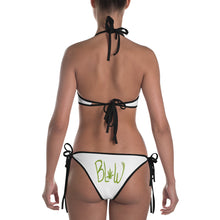 Load image into Gallery viewer, The Leaf Bikini