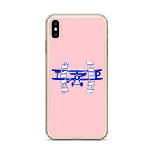 Load image into Gallery viewer, iPhone Case Take Phlyt