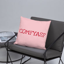 Load image into Gallery viewer, Take Phlyt Basic Pillow