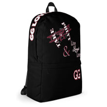 Cargar imagen en el visor de la galería, Mochila GG