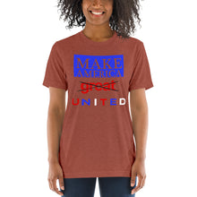 Cargar imagen en el visor de la galería, Camiseta unida