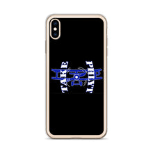 Load image into Gallery viewer, iPhone Case Take Phlyt