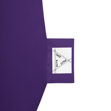 Load image into Gallery viewer, Bean Bag Chair w/ filling Take Phlyt