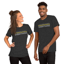 Load image into Gallery viewer, Take Phlyt T-Shirt