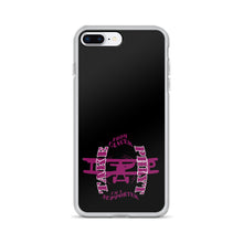 Load image into Gallery viewer, iPhone Case Cancer