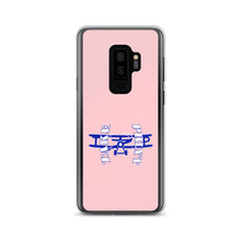Load image into Gallery viewer, Samsung Case Take Phlyt