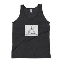 Load image into Gallery viewer, Tank Top Take Phlyt