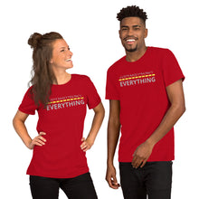 Load image into Gallery viewer, Take Phlyt T-Shirt