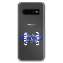 Load image into Gallery viewer, Samsung Case Take Phlyt